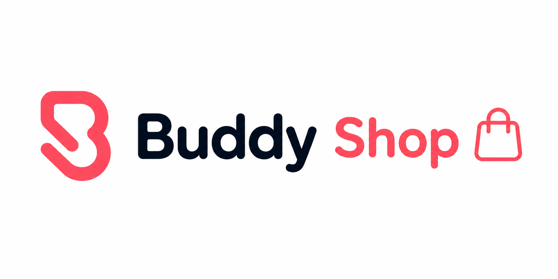 BuddyShop