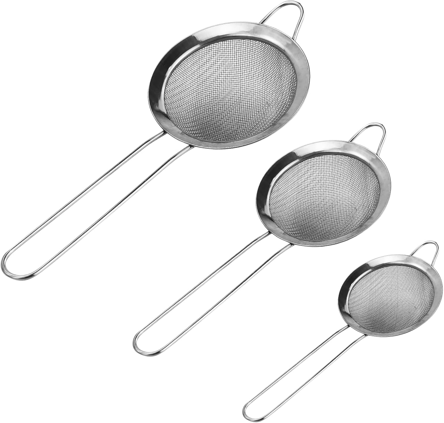 Centrifugadora de Ensalada Bambú 26cm