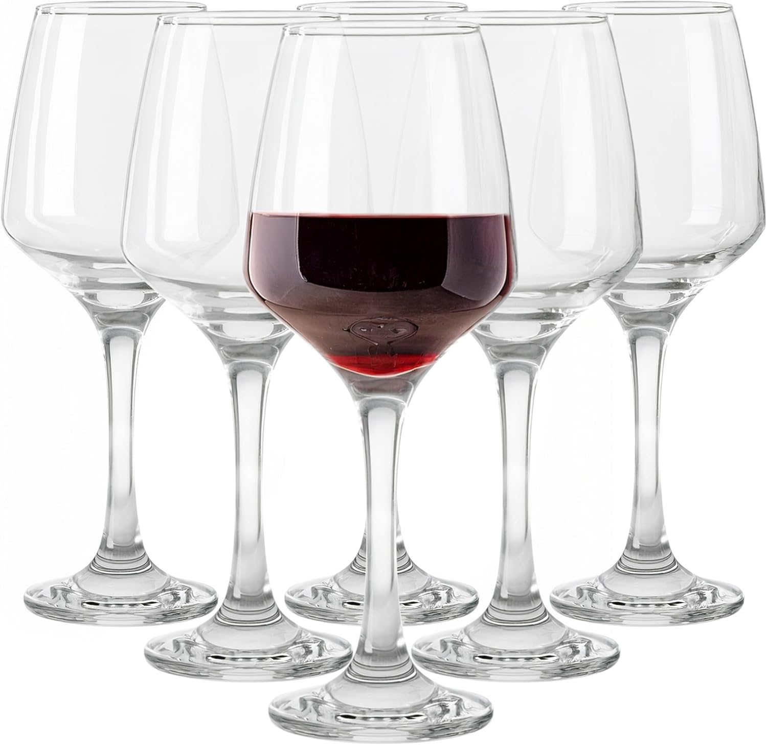 Vajilla de porcelana premium set 4 personas