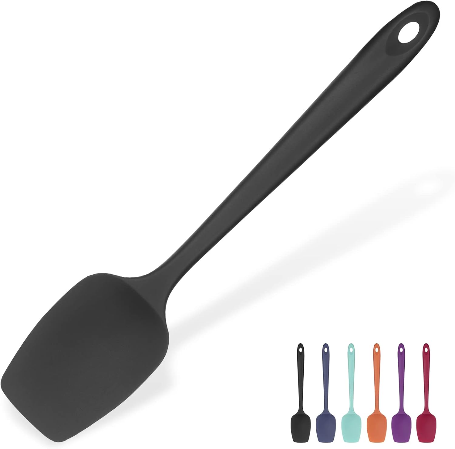 Set Cocina Niños BuddyKids