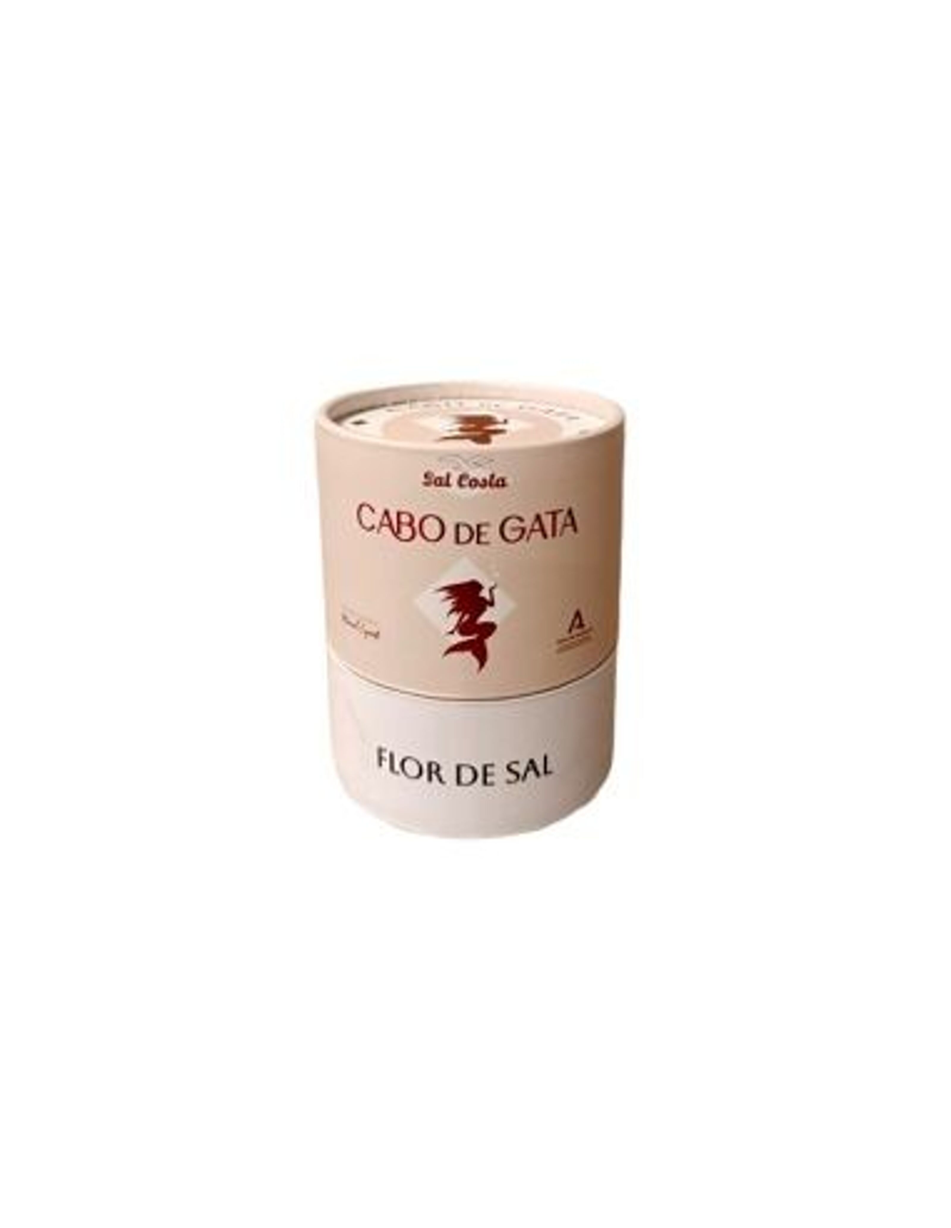 Flor de Sal Marina Artesanal