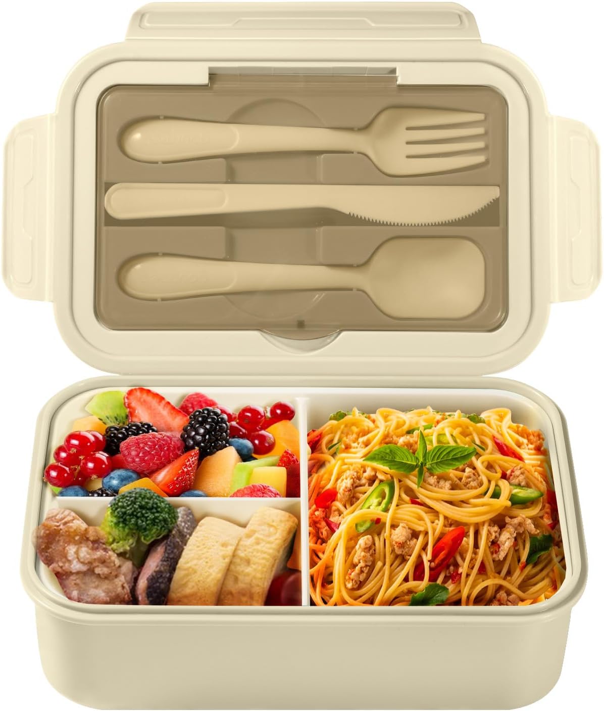 Lunchbox térmica premium