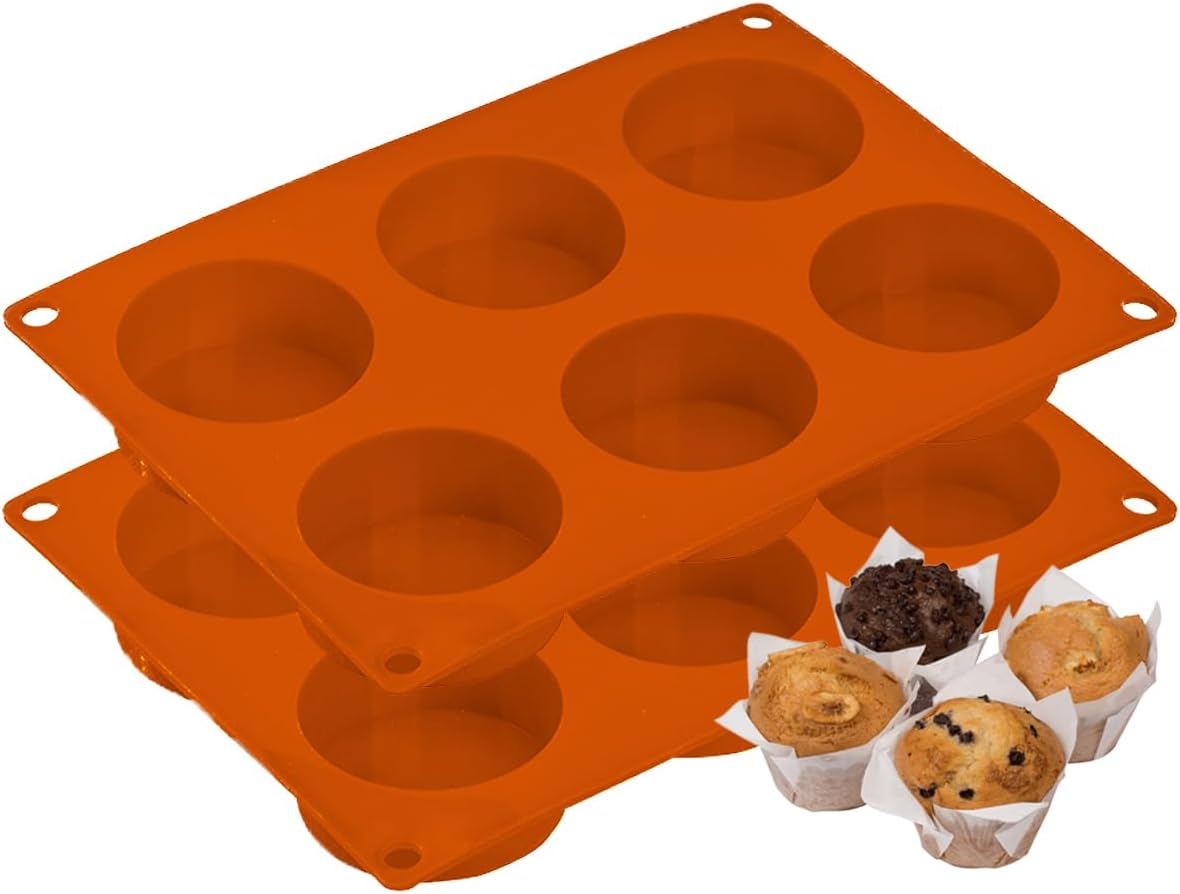 Pack Repostería Profesional