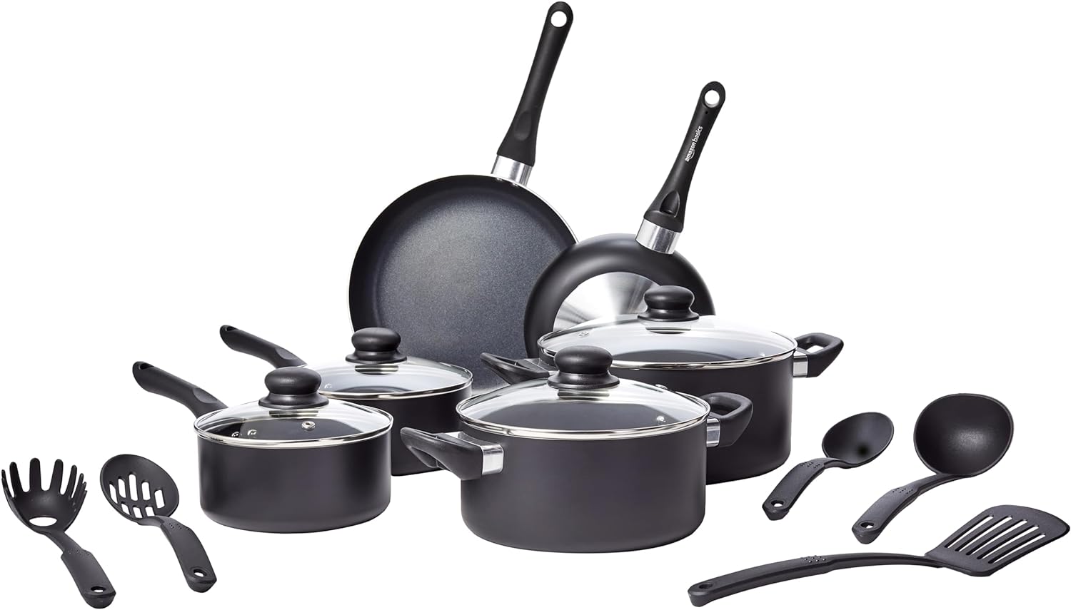 Pack Inicio Cocina Completo