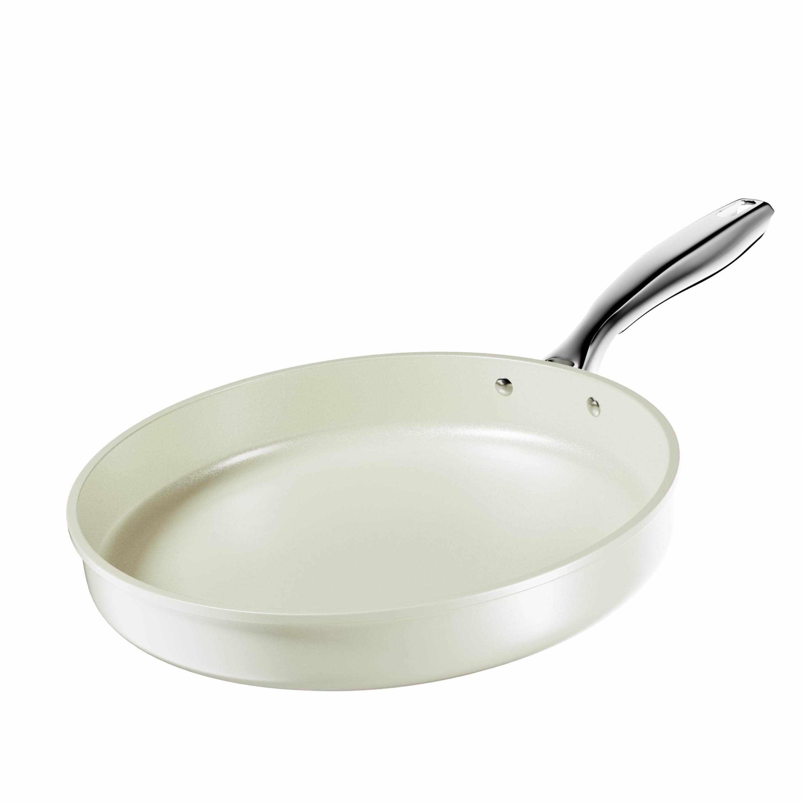 Sartén antiadherente premium 28 cm
